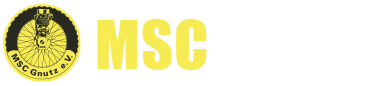 msc_gnutz_logo_01